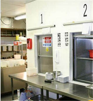 鄭州市科旺機電設(shè)備有限公司 鄭州市科旺機電設(shè)備有限公司