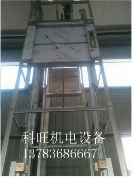傳菜梯廠家風(fēng)采 傳菜梯廠家風(fēng)采