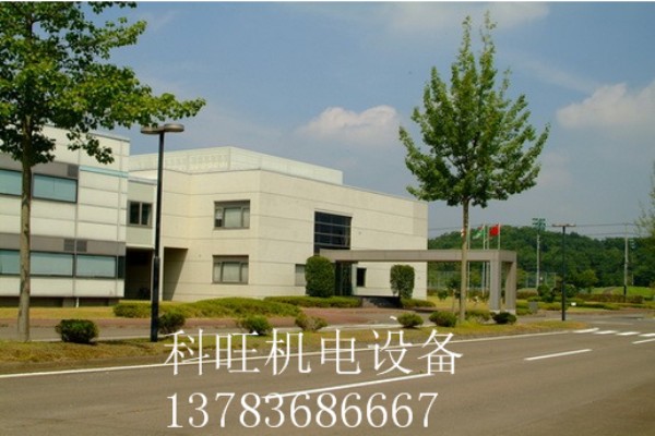 河南泰達集團傳菜梯客戶 河南泰達集團傳菜梯客戶