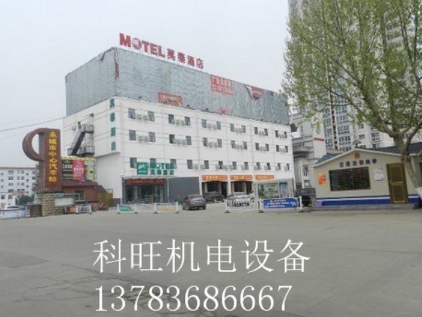 莫泰酒店鄭州傳菜梯客戶 莫泰酒店鄭州傳菜梯客戶