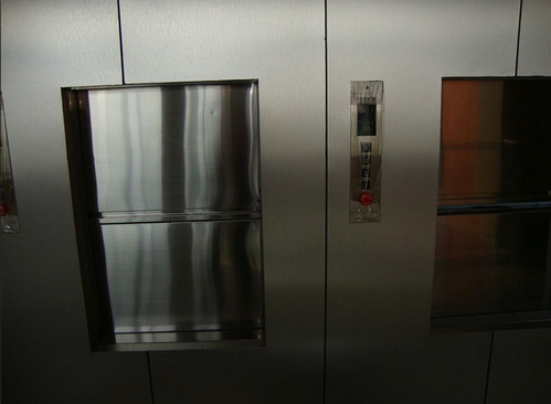 對于食梯我們要怎么選擇呢？洛陽傳菜梯廠家告訴你