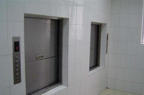 餐廳電梯我們?cè)谑褂玫臅r(shí)候應(yīng)該注意哪些問(wèn)題呢？