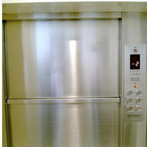 食梯使用時(shí)應(yīng)該注意哪些問題呢？