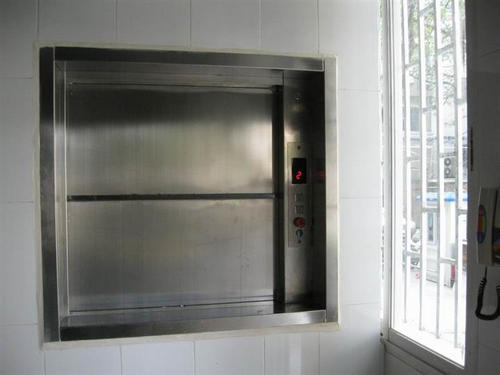 在使用傳菜梯的時候出現(xiàn)故障要怎么應對呢 在使用傳菜梯的時候出現(xiàn)故障要怎么應對呢