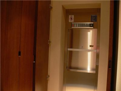 傳菜梯在使用保養(yǎng)的時(shí)候這四個(gè)問題你要注意了 傳菜梯在使用保養(yǎng)的時(shí)候這四個(gè)問題你要注意了