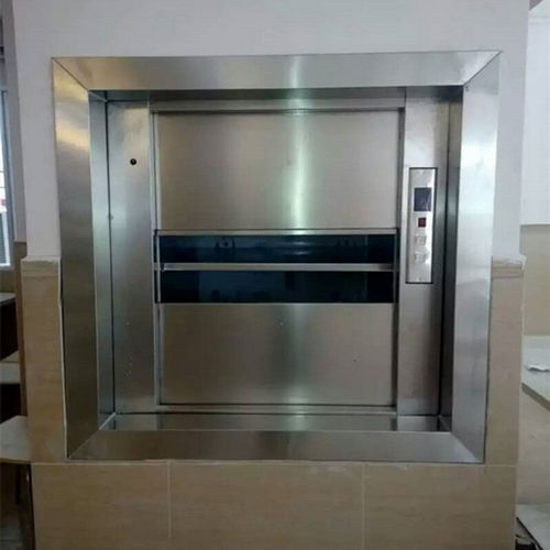 2020年在使用傳菜梯的時(shí)候一般會(huì)有這些要求 2020年在使用傳菜梯的時(shí)候一般會(huì)有這些要求