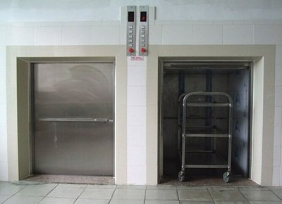 這四點(diǎn)告訴你傳菜梯在使用的時(shí)候鋼絲繩究竟會(huì)不會(huì)斷 這四點(diǎn)告訴你傳菜梯在使用的時(shí)候鋼絲繩究竟會(huì)不會(huì)斷