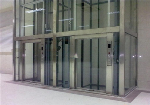 河南傳菜梯 河南傳菜梯